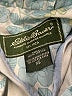 Eddie Bauer Teal Raincoat Size XS - photo 6