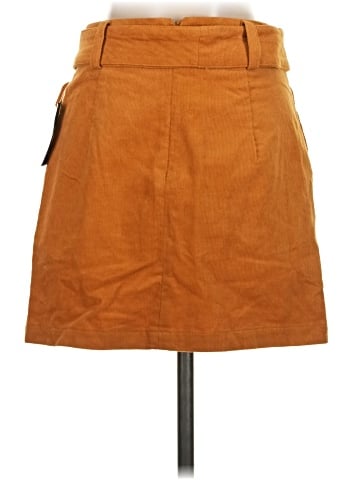 Forever 21 Casual Skirt (view 2)