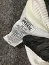 RBX Ivory Long Sleeve Top Size XS - photo 7