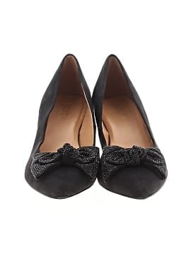 J.Crew Heels (view 2)