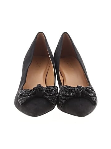 J.Crew Heels (view 2)