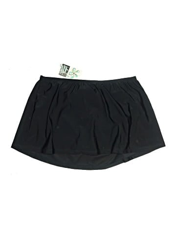 Island Escape Casual Skirt (view 1)
