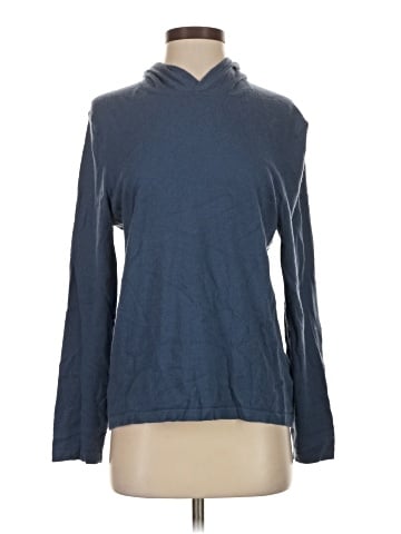 Vince. Sweatshirt (view 1)