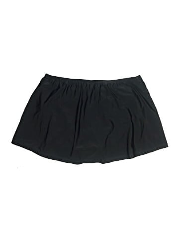 Island Escape Casual Skirt (view 2)