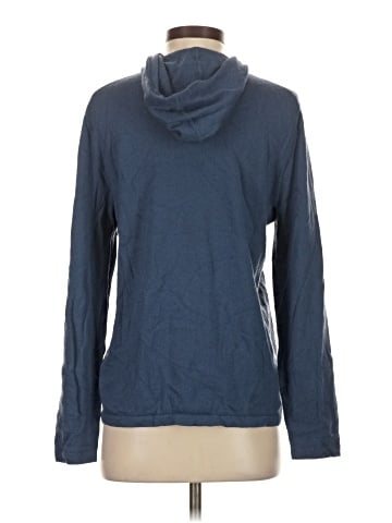 Vince. Sweatshirt (view 2)