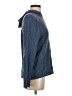 Vince. Blue Sweatshirt Size M - photo 4