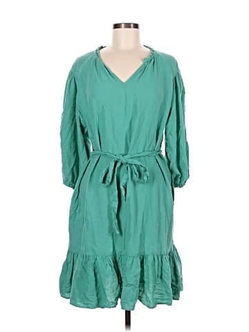 Knox Rose Casual Dress (view 1)