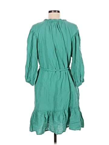 Knox Rose Casual Dress (view 2)