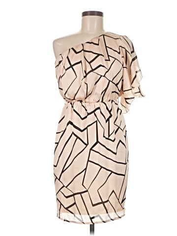 Charming Charlie Cocktail Dress (view 1)