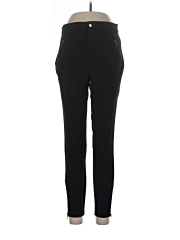 Forever 21 Dress Pants (view 1)