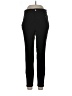 Forever 21 Solid Black Dress Pants Size L - photo 1