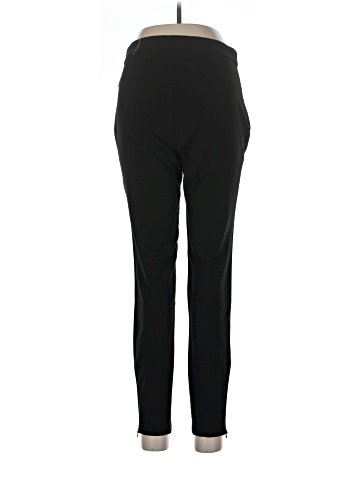 Forever 21 Dress Pants (view 2)