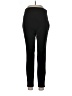 Forever 21 Solid Black Dress Pants Size L - photo 2
