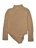 Unbranded Tan Bodysuit Size XXL - photo 1