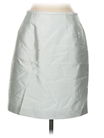 Teri Jon by Rickie Freeman Casual Skirt (view 1)