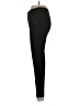 Forever 21 Solid Black Dress Pants Size L - photo 5