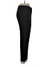 Forever 21 Solid Black Dress Pants Size L - photo 4