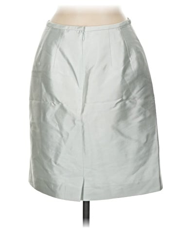 Teri Jon by Rickie Freeman Casual Skirt (view 2)