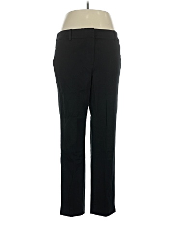 Talbots Outlet Dress Pants (view 1)