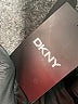 DKNY Black Dress Pants Size L - photo 7
