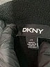 DKNY Black Dress Pants Size L - photo 8