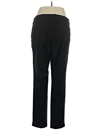 Talbots Outlet Dress Pants (view 2)