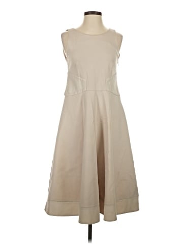 Dorothee Schumacher Casual Dress (view 1)