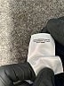 Anne Klein Blue Dress Pants Size 8 - photo 7