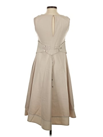 Dorothee Schumacher Casual Dress (view 2)