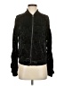 Project Runway Black Jacket Size XS - photo 1