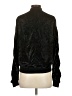 Project Runway Black Jacket Size XS - photo 2