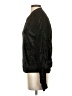 Project Runway Black Jacket Size XS - photo 5