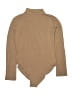 Unbranded Tan Bodysuit Size XXL - photo 2