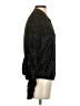 Project Runway Black Jacket Size XS - photo 4