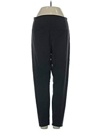 FP Movement Active Pants (view 1)
