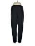 FP Movement Solid Black Active Pants Size S (estimated) - photo 1
