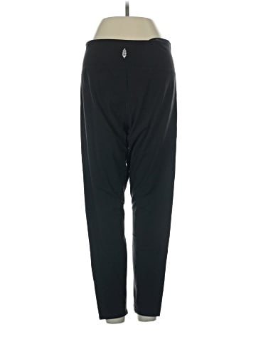 FP Movement Active Pants (view 2)