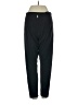 FP Movement Solid Black Active Pants Size S (estimated) - photo 2