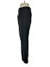 FP Movement Solid Black Active Pants Size S (estimated) - photo 5