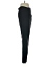 FP Movement Solid Black Active Pants Size S (estimated) - photo 4