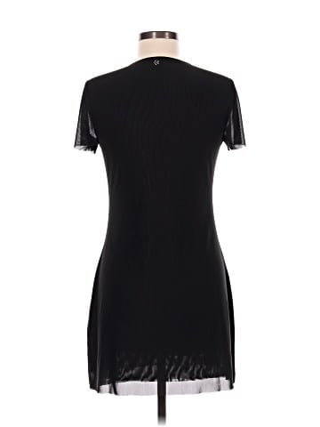 Victoria's Secret Casual Dress (view 2)