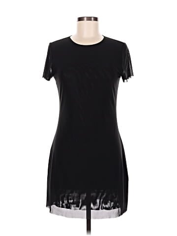 Victoria's Secret Casual Dress (view 1)