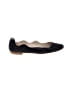 Boden Black Blue Flats Size EU 38 - photo 1