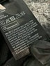 Divided by H&M Solid Black Casual Skirt Size S - photo 5