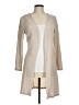 Unbranded Tan Cardigan Size 6 - photo 1