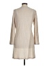 Unbranded Tan Cardigan Size 6 - photo 2