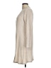 Unbranded Tan Cardigan Size 6 - photo 5