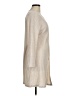 Unbranded Tan Cardigan Size 6 - photo 4