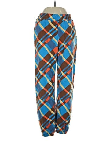Simon Miller Casual Pants (view 1)