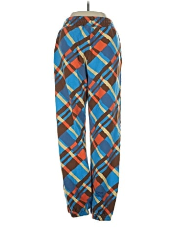 Simon Miller Casual Pants (view 2)